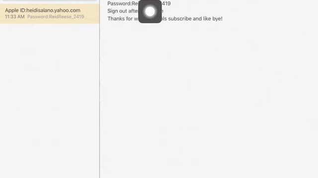 Install Minecraft with Apple ID смотреть онлайн