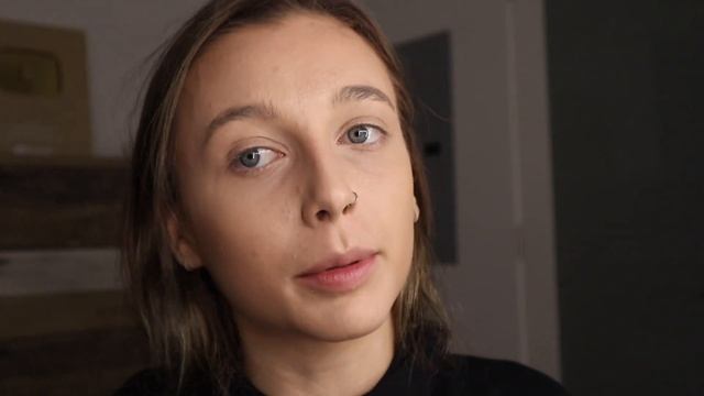 GET READY WITH ME TO GO OUT *TRANSFORMATION* смотреть онлайн