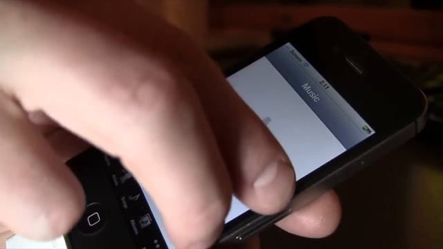 Cydia Твик: Zephyr для iPhone / iPad смотреть онлайн
