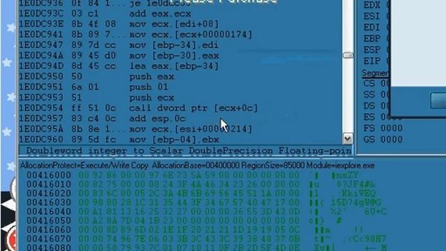 Pet Society Hack - 14/1/09 смотреть онлайн