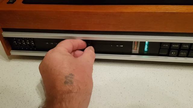 Salora stereo 2001 смотреть онлайн