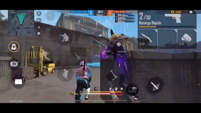 Perfect Settings🎯 IPhone Xr 🇧🇷 смотреть онлайн