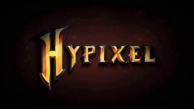 Bad Apple (ShinkoNet) - 10 - Hypixel Jukebox смотреть онлайн