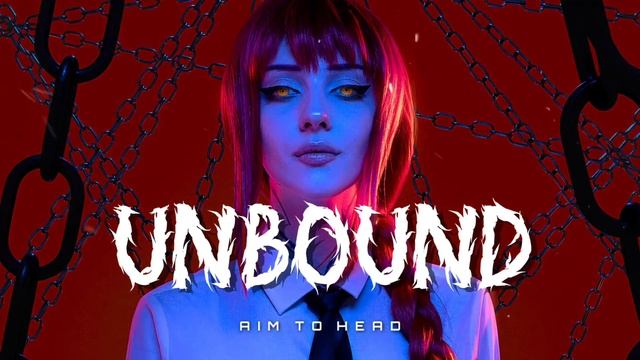 Dark Techno Ebm Midtempo Mix 'Unbound'