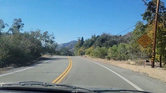 Let's Go Apple Picking In Oak Glen California. A Peak at Our Day! #apples #pie #canning #food смотреть онлайн