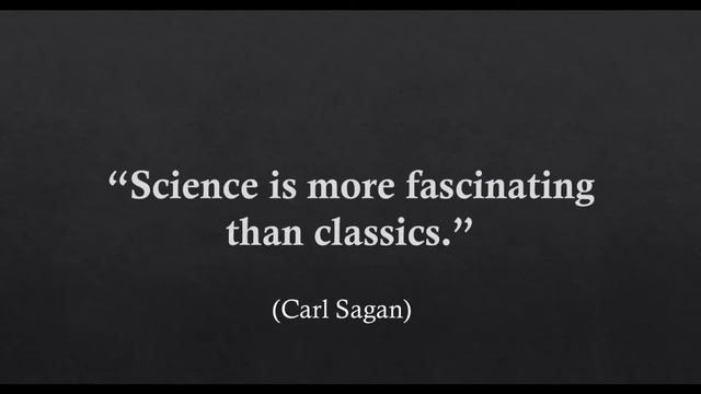 Quotations for Technical Education Essay | Technical Education Quotes for Class 12 | Ilmihub смотреть онлайн