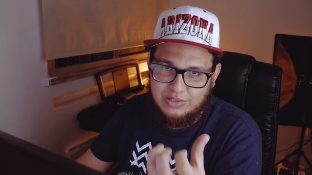 A CÂMERA dos novos iPhones XS e XR! смотреть онлайн