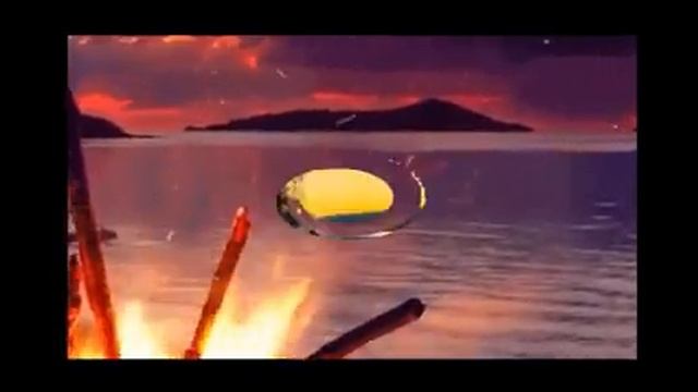 Спасибо Господу за то..., ОБЗОР117 Концерт Ожившей Поэзии, муз. и исп. Самуил Фрумович смотреть онлайн