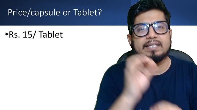 Amway Nutrilite Daily Benefits In Hindi | Nutrilite Daily Multivitamin Tablet Review