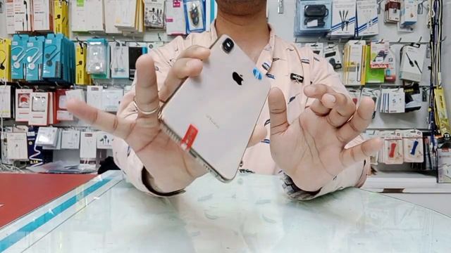 #used #iphone Xs max 256GB best price on Decent Mobile Phone in the UAE 🇦🇪0555220042 смотреть онлайн