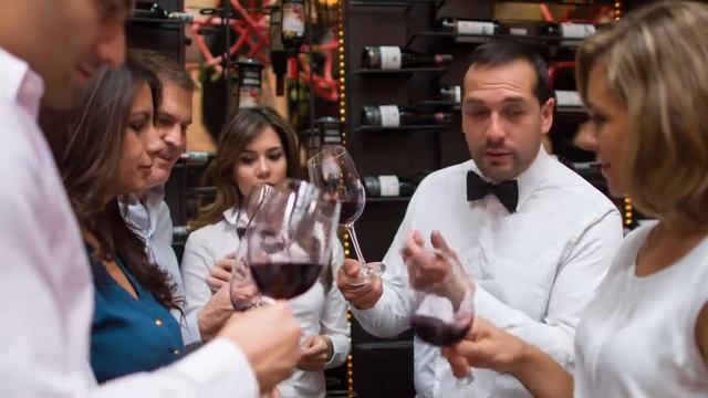 Local San Antonio Singles Events | Dating Service San Antonio смотреть онлайн