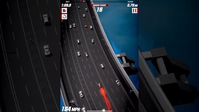 Pawz 4 Fun #16 • Speed Demons • Apple Arcade Game Reviews смотреть онлайн