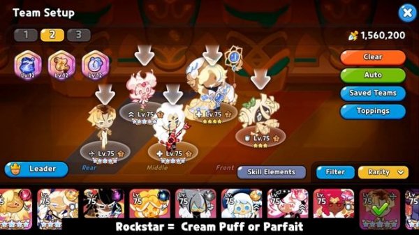 Easy Dark Mode 17-30 Guide