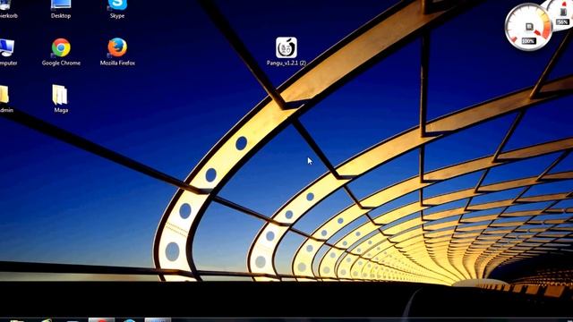 ios 7.1.2 jailbreak смотреть онлайн