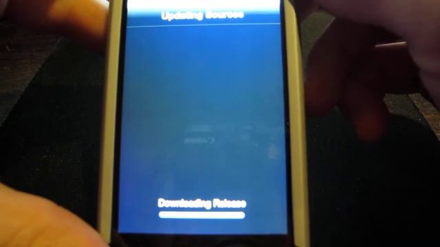 RecoveryGuard Protect your iphone 4 3gs ipod touch 4th ipad from recovery mode or accidental update смотреть онлайн