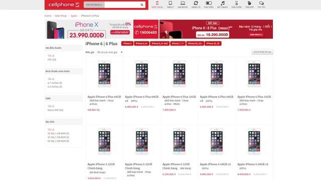 Hướng dẫn Nâng Cấp lên iOS 12 cực đơn giản, KHÔNG CẦN MÁY TÍNH смотреть онлайн