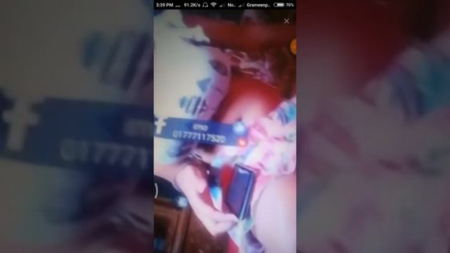 imo see live new group call video | imo Indian girls live video calls смотреть онлайн