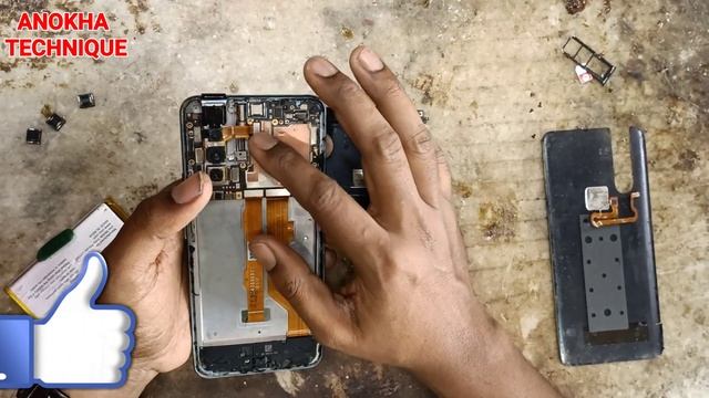 Vivo V15 Ear Speaker Not Working Problem Solution in Home Without Speaker Change 😱🔉🔊🔇🔈😱 смотреть онлайн