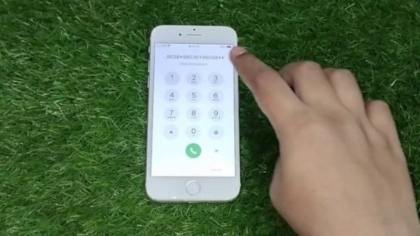 Hard Reset iPhone 5/6/7/8/X/11/12/13 Series Without Losing Data ! Remove iPhone Activation