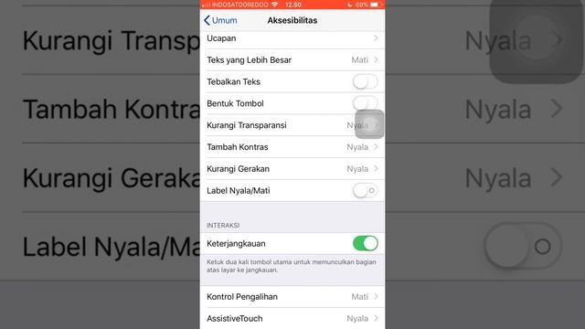 Cara mengatasi crash ml di iphone 6 - Mobile Legends смотреть онлайн