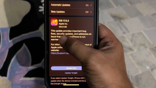 IPHONE 15 Pro & IPhone 15 Pro max Heating issue resolved #iphone15pro #iphone 15pro max смотреть онлайн