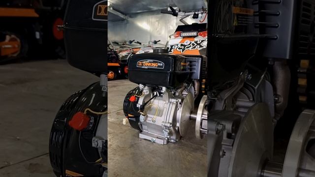 двигатель смотреть онлайн