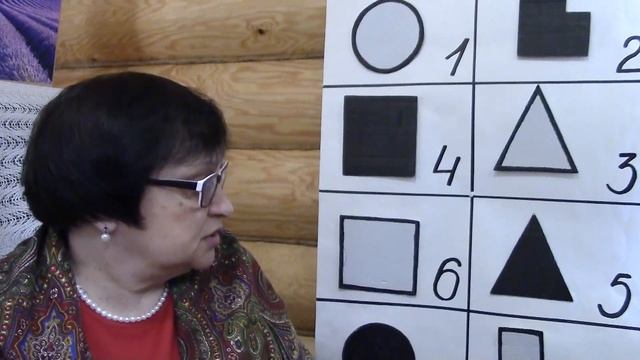 95 Соционика - обучающий курс. Занятие 95. Дюма - описание соционического типа. смотреть онлайн