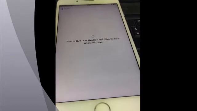 icloud desbloqueo quitar gratis смотреть онлайн