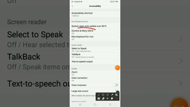HOW TO ENABLE IOS 15 CONTROL CENTER (PERMANENTLY) смотреть онлайн