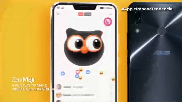 ¡El Galaxy S9 es más lento que un iPhone 7! | El recuento смотреть онлайн