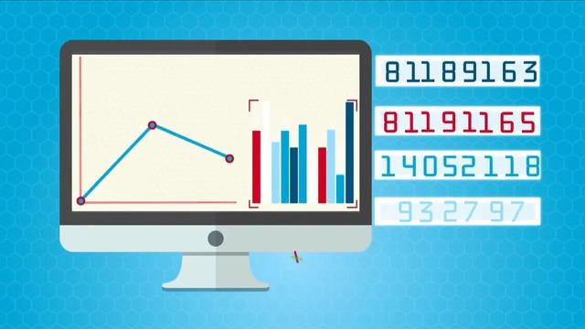 Моя Генетика | My Genetics ДНК-тестирование смотреть онлайн