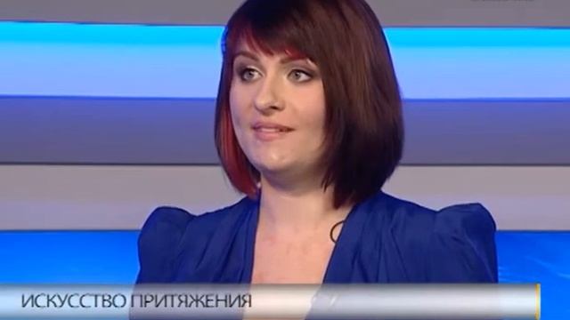15.03.17 Программа «Арт&Факты» смотреть онлайн