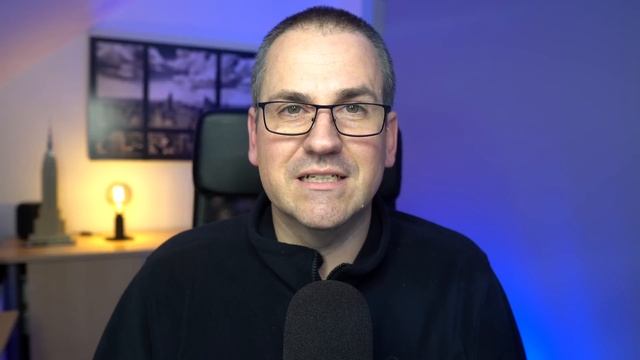 iOS 17.4: Sideloading und alternative App Stores in Sicht смотреть онлайн