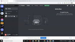 HOW TO FIND YOUR DISCORD USER ID ON IOS, iPhone, LAPTOP, DESKTOP & ANDROID DEVICES 2022 EASY STEPS