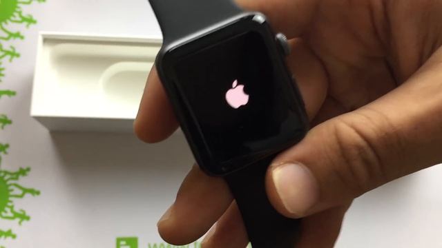 Apple Watch 2 İncelemesi - Apple Watch 2 Alınır Mı? | Teknovi смотреть онлайн