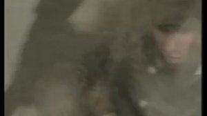 гр. Крестовый Туз - _Солдат_(240p)