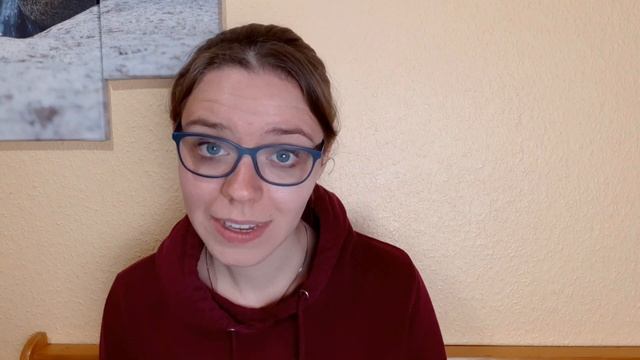 "die kleine Raupe Nimmersatt" - comprehensible German TPRS Story смотреть онлайн