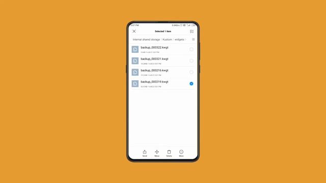 Nova Launcher Setup | Best Nova Launcher Setup | Nova Launcher Setup 2021 смотреть онлайн