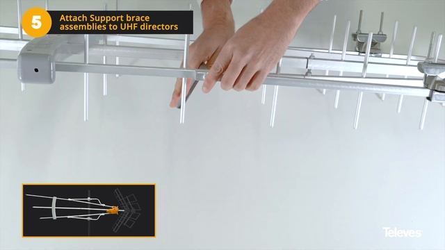 DAT BOSS MIX LR - Unboxing and Assembly process смотреть онлайн