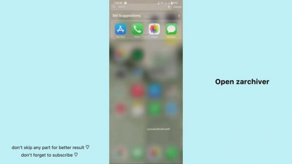 iOS 15.4 Emojis + iOS Font On Honista | How To Use iOS Emoji On Instagram Story With iOS Fonts