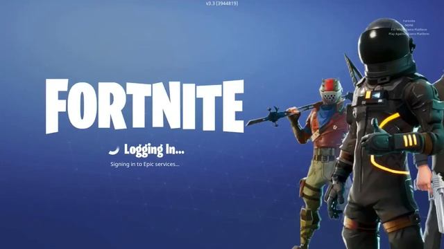 Free Fortnite IOS code giveaway смотреть онлайн