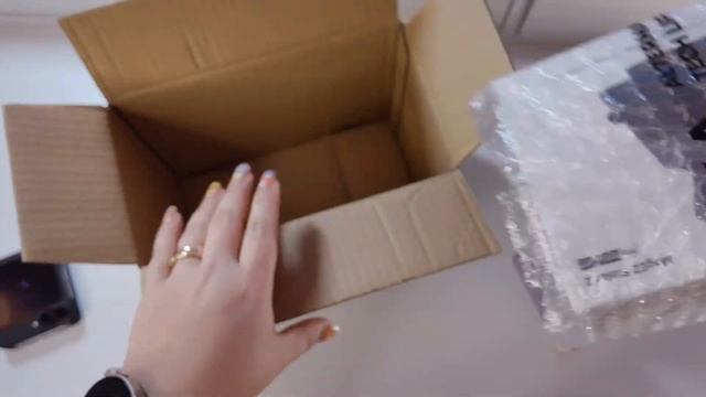 '*•.¸♡ PITAKA magEZ case 3 | magEZ SLIDER 2 UNBOXING ♡¸.•*' смотреть онлайн