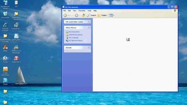 how to download blackra1n смотреть онлайн