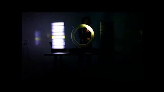 Топ 10 лучших музыкальных инструментов завтрашнего дня смотреть онлайн