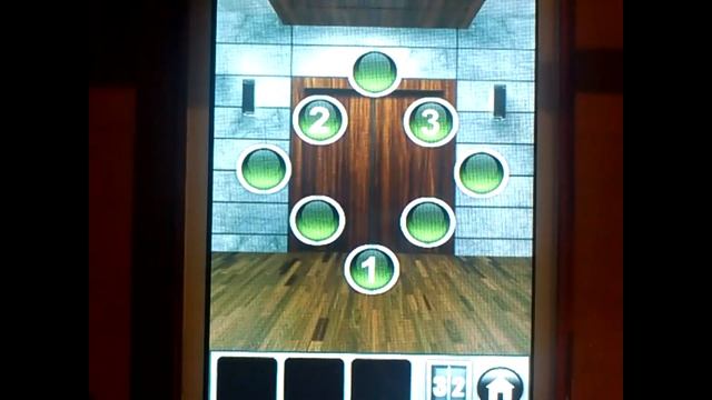100 DOORS OF REVENGE 32 смотреть онлайн