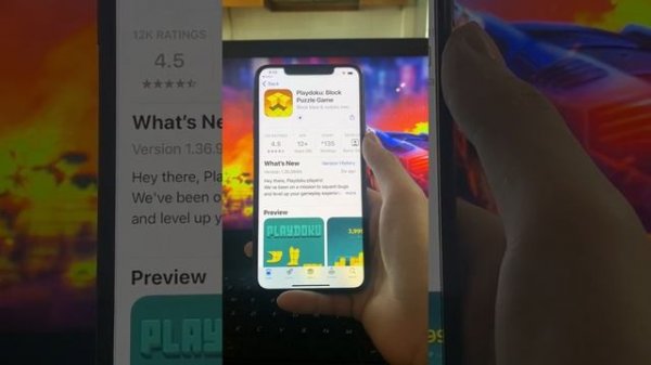 Dragon Mania Legends Mobile MOD menu 💸 Cheating Dragon Mania Legends for iOS APK