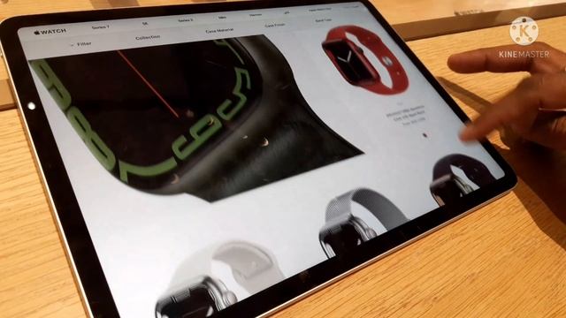 దుబాయ్ Apple store లో 13 Pro ,13 pro Max ,Apple watches Prices | #appleproducts #applestore смотреть онлайн
