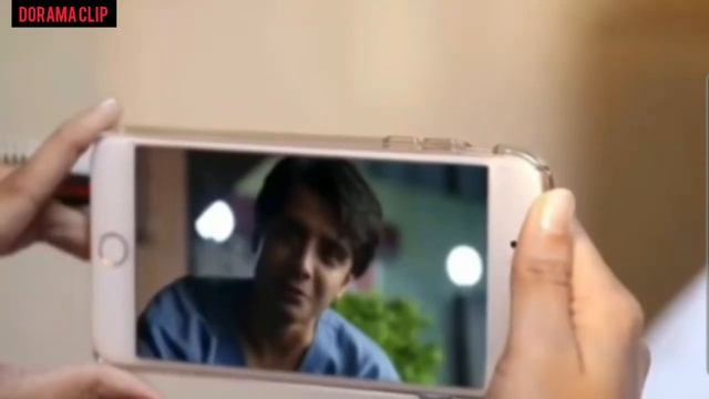 Отдал свою Сердцу любимой девушке смотреть онлайн