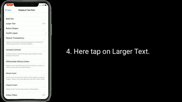 iPhone Stuck on Battery Icon in the Middle of the Screen in iOS 14.5 смотреть онлайн