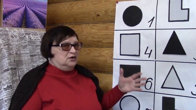 106 Соционика - обучающий курс. Занятие 106. Наполеон- описание соционического типа. смотреть онлайн